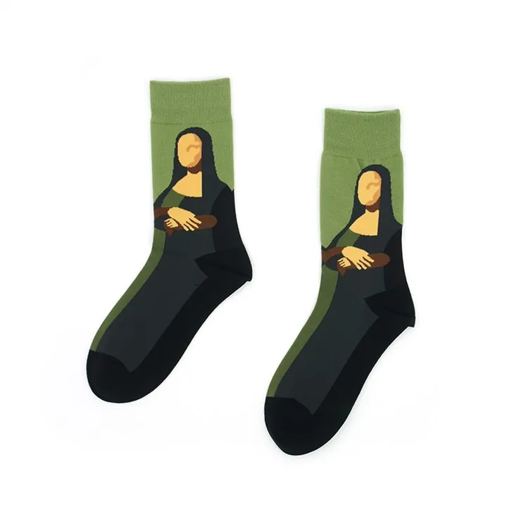 Sanau Cotwm Cymeriad