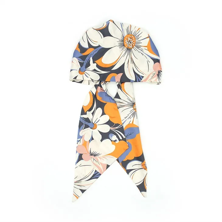 Sgarffiau Poly Llawen