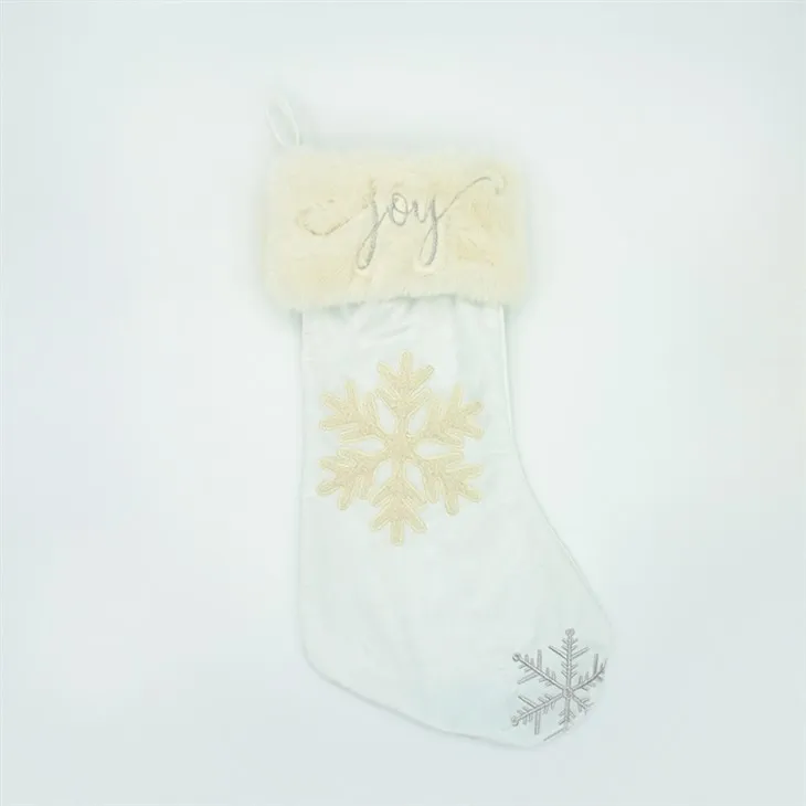 hosanau nadolig ffansi