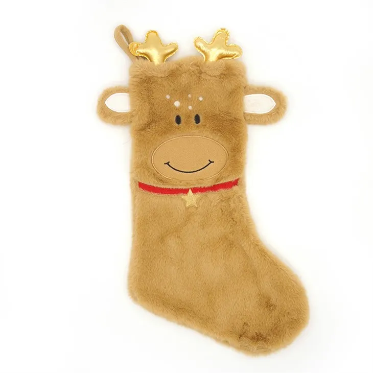 hosanau nadolig anifeiliaid