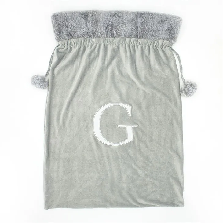 stwffwyr stocio moethus