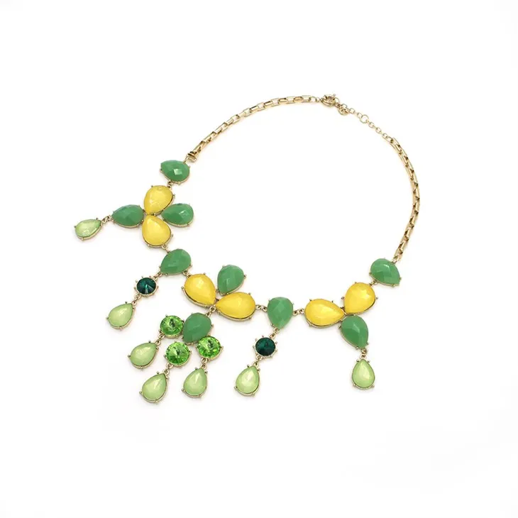 Gollwng Cadwyn Pendant