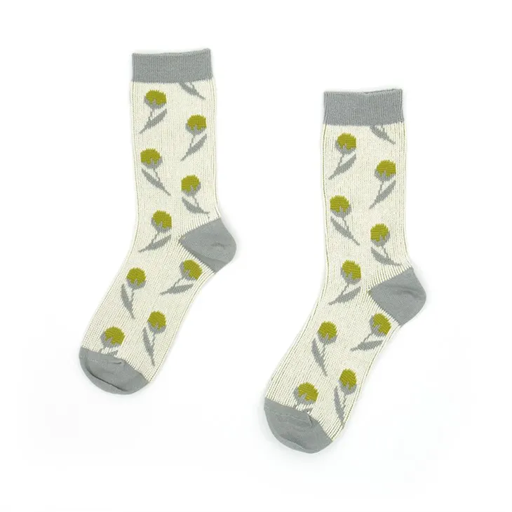 Sanau Cotwm Brodwaith