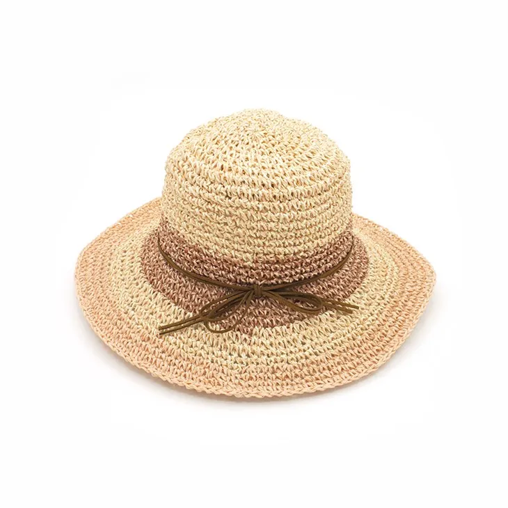 Het Gwellt y Fonesig