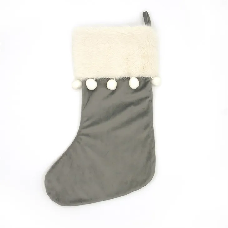 Stufyddion Stocio Moethus