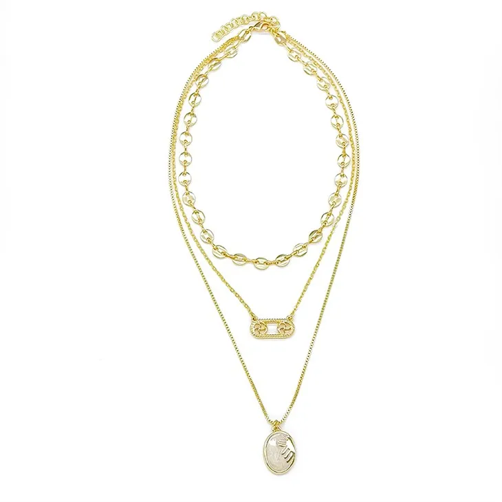 Mwclis Haenog Sidydd Aur