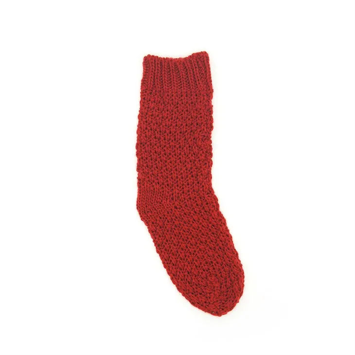 Hosanau Nadolig Coch