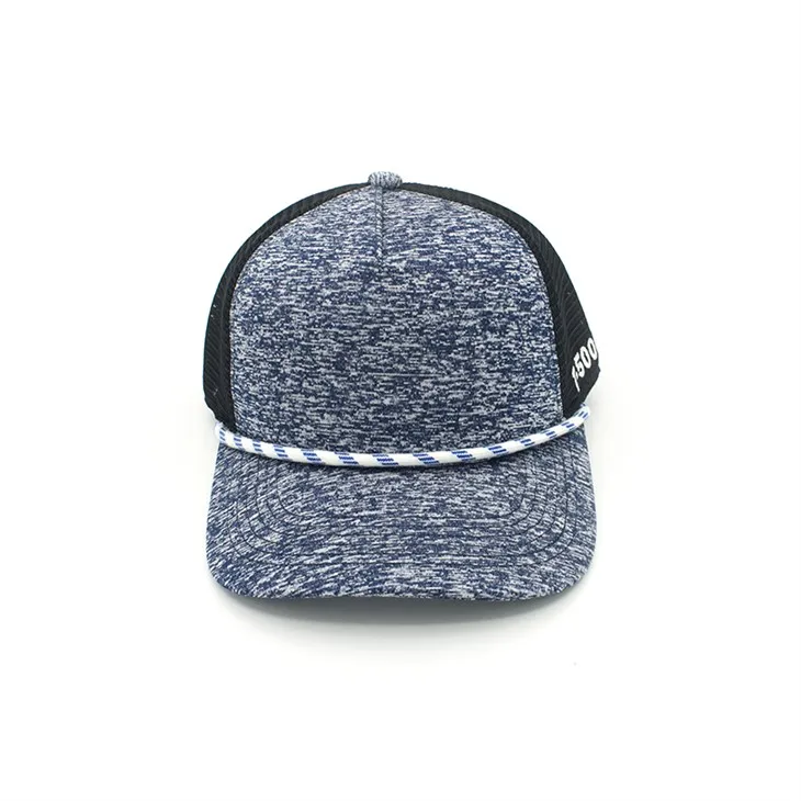 Capiau Gaeaf Personol