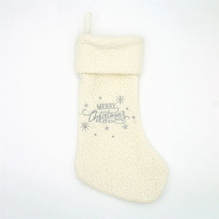 Hosanau Nadolig Gwyn